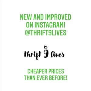 Poshmark is only for viewing.